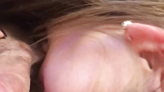 Коллекция 3. Ксения