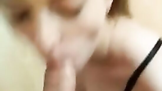 Коллекция 4. Аля