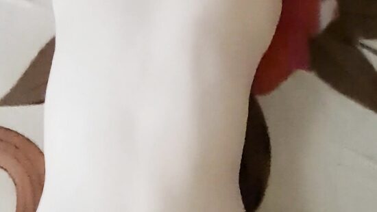 Немного шалю 