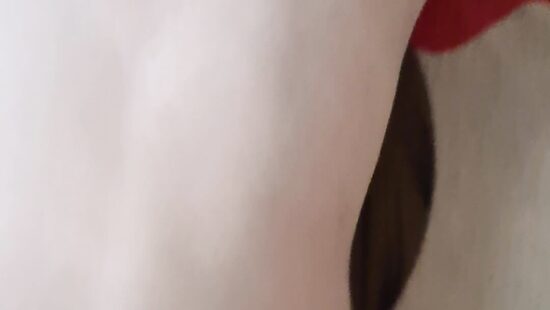 Немного шалю 