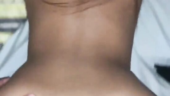 Она очень даже хороша!)