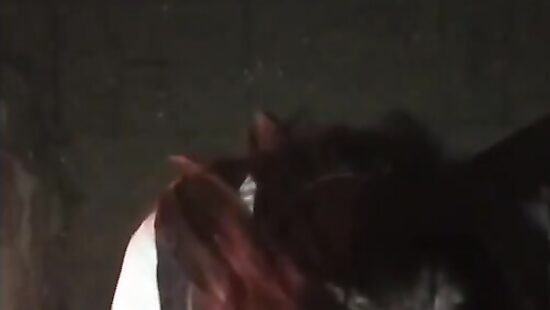 Чуток миньетика!)