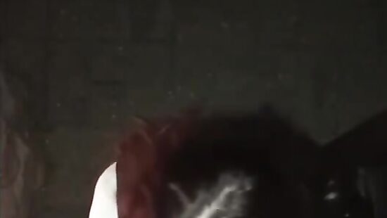 Чуток миньетика!)