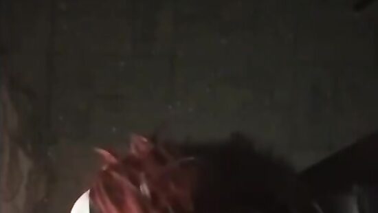 Чуток миньетика!)