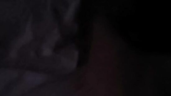 Встреча перед НГ