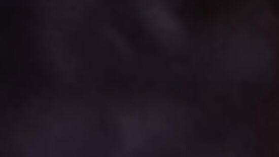 Встреча перед НГ