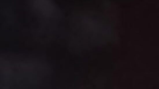 Встреча перед НГ