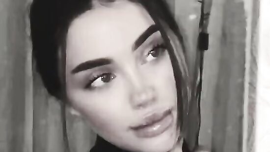 сделай мне к...