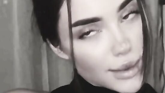 сделай мне к...