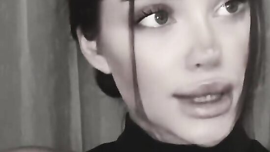 сделай мне к...