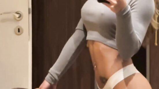 Oomph