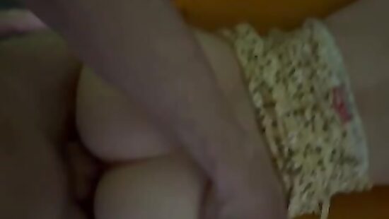 Трахаю жену часть 2