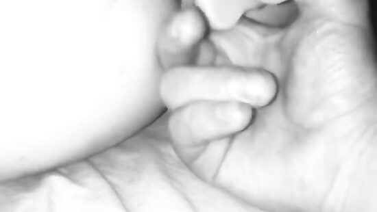 Дилдак в растраханной пизде