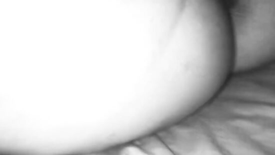 Дилдак в растраханной пизде