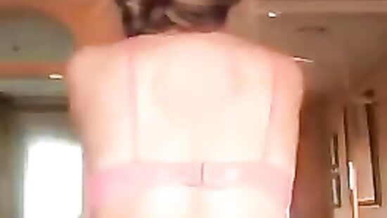 Детка Иришка