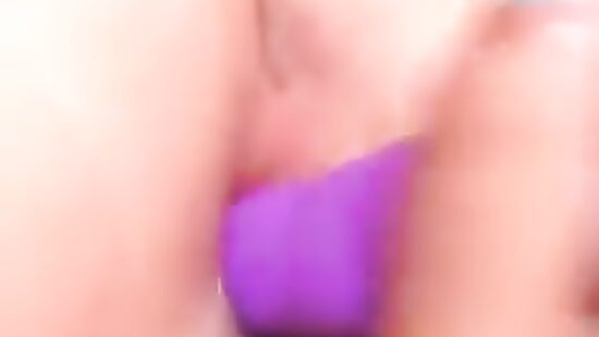 Детка Иришка