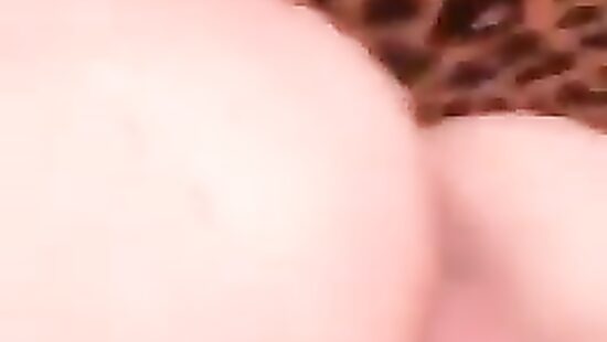 Детка Иришка