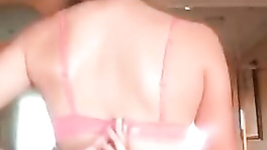 Детка Иришка