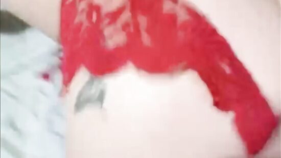 Доброе утро для меня 2