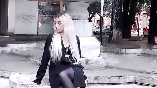 I Believe to My Soul