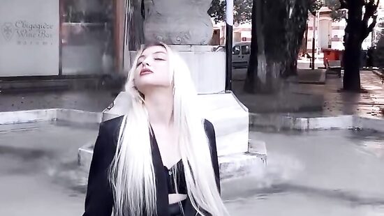 I Believe to My Soul