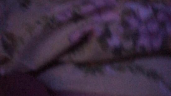 Этому пареньку, срочно нужно войти в киску!)