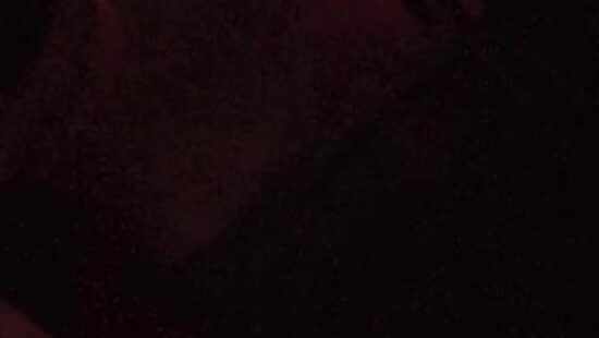 Кто со мной в душ?)