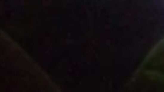 Кто со мной в душ?)