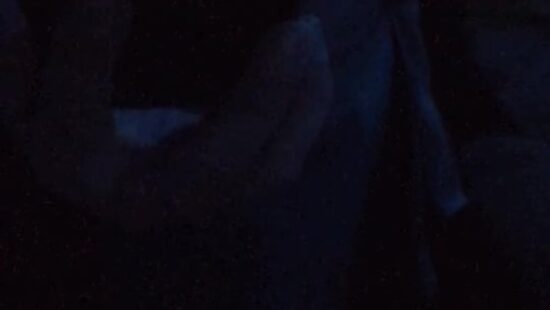 Кто со мной в душ?)