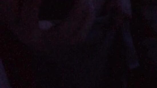 Кто со мной в душ?)