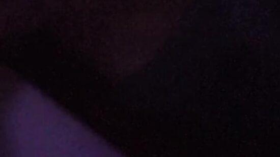 Кто со мной в душ?)