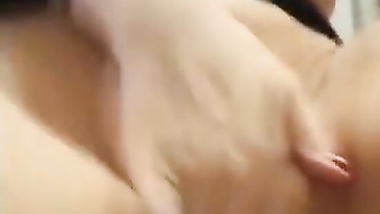 Любимая наездница)