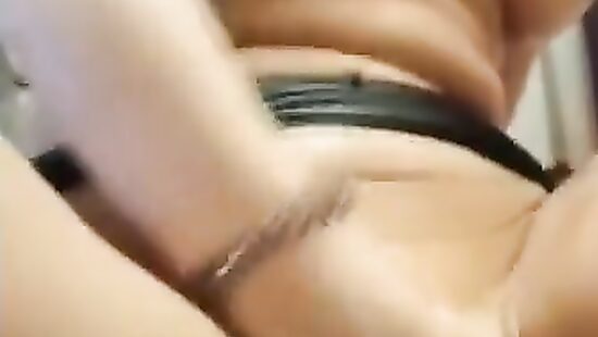 Любимая наездница)