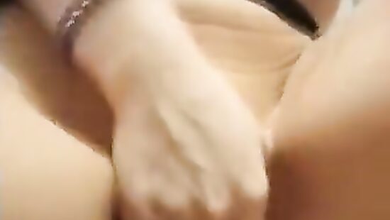 Любимая наездница)