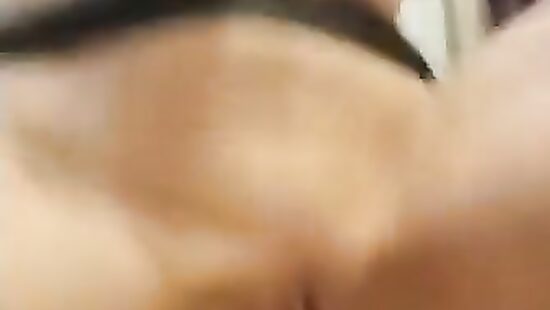 Любимая наездница)