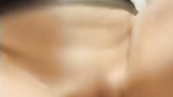 Любимая наездница)