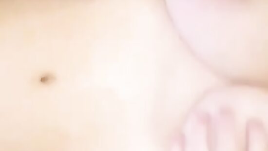 Если приглашать в гости, то только так!)