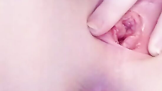 Если приглашать в гости, то только так!)