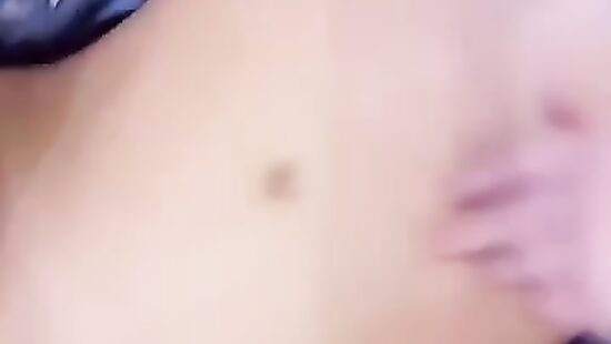 Если приглашать в гости, то только так!)