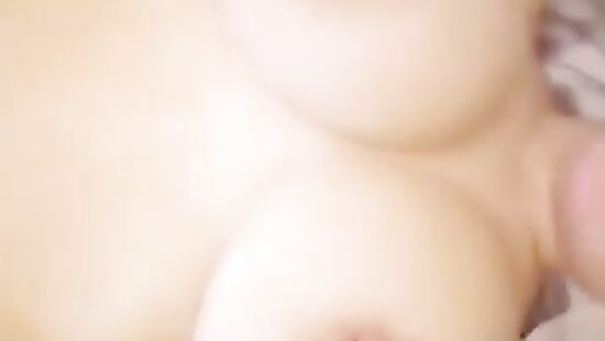 Если приглашать в гости, то только так!)