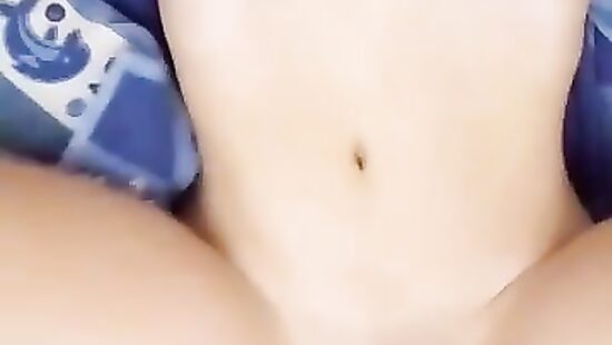 Если приглашать в гости, то только так!)