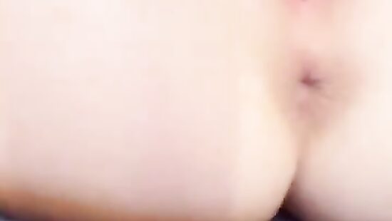 Если приглашать в гости, то только так!)