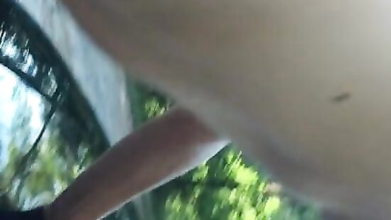 Как же я  люблю её оргазмы)) Никогда не надоест трахать эту иалышку