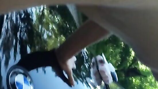 Как же я  люблю её оргазмы)) Никогда не надоест трахать эту иалышку