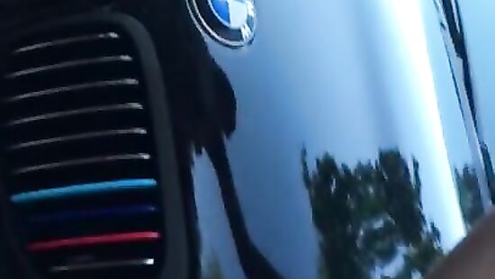 Как же я  люблю её оргазмы)) Никогда не надоест трахать эту иалышку