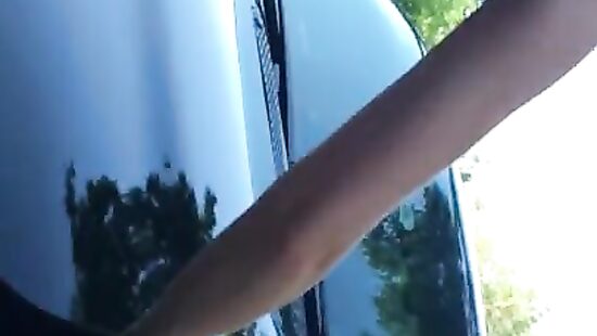 Как же я  люблю её оргазмы)) Никогда не надоест трахать эту иалышку