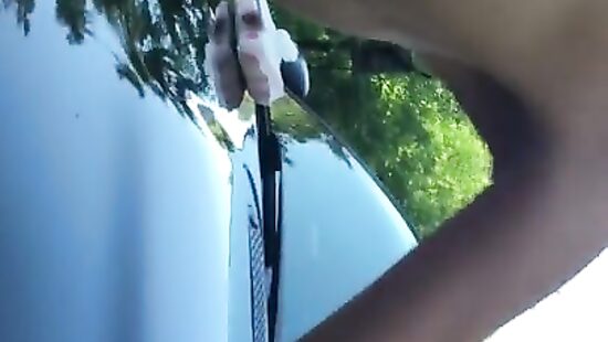 Как же я  люблю её оргазмы)) Никогда не надоест трахать эту иалышку