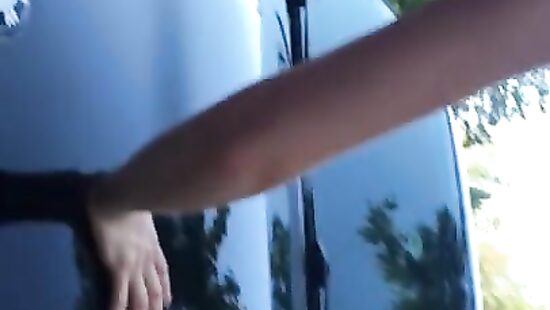 Как же я  люблю её оргазмы)) Никогда не надоест трахать эту иалышку