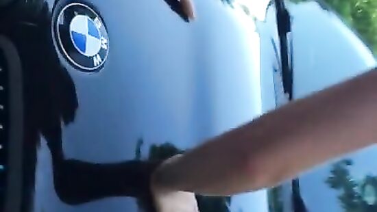 Как же я  люблю её оргазмы)) Никогда не надоест трахать эту иалышку