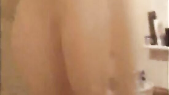 Помог подруге с переездом)